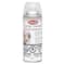 Krylon® Kamar™ Varnish Spray